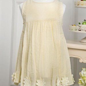 Little Eden Dress